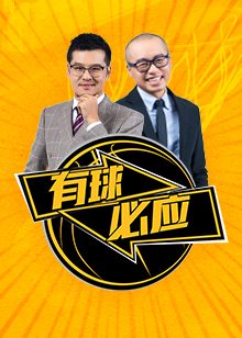 不论是哈利