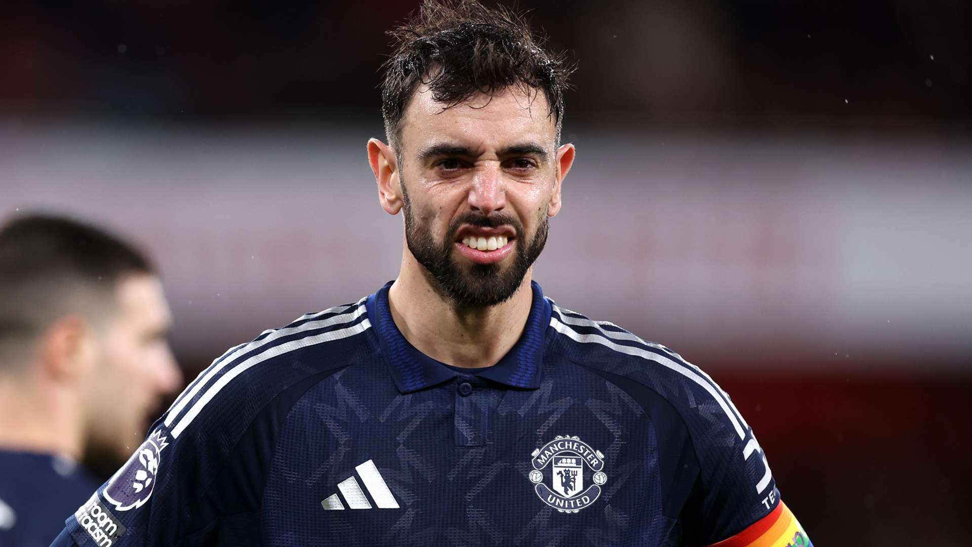 Tevez