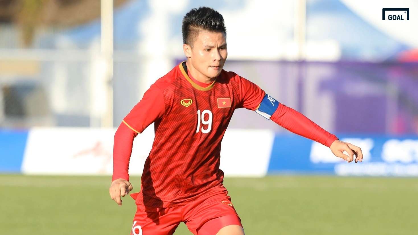 也从侧面彰