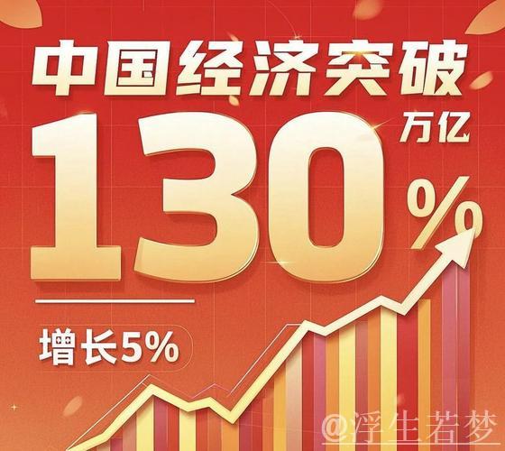多项指标显现积极动能 中国经济高质量发展稳步推进