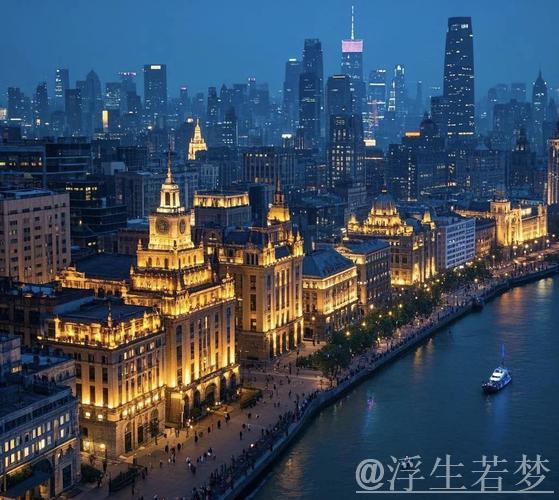 多项指标显现积极动能 中国经济高质量发展稳步推进