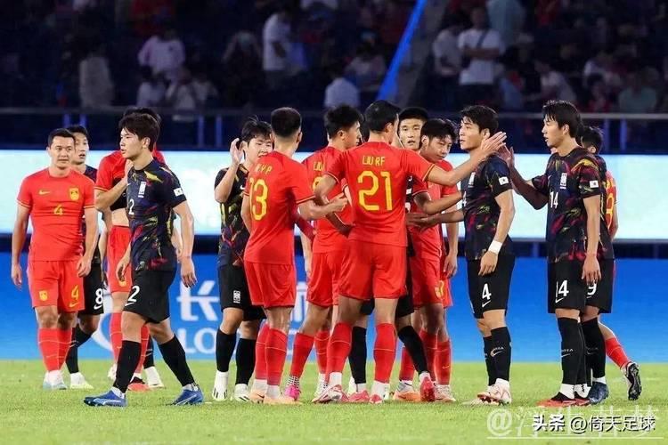 日本队晋级决赛 与中国队上演巅峰对决 日本队晋级决赛 与中国队上演巅峰对决