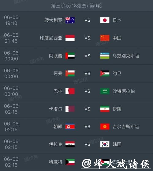 2026世界杯预测热门球队分析 2026世界杯预测热门球队分析