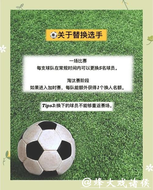 世界杯买球指南:新手必备技巧与攻略 世界杯买球指南:新手必备技巧与攻略